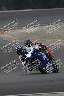 media/Nov-02-2025-Lets Ride (Sun) [[f7a3caa734]]/A Group/10am (Turn 3)/